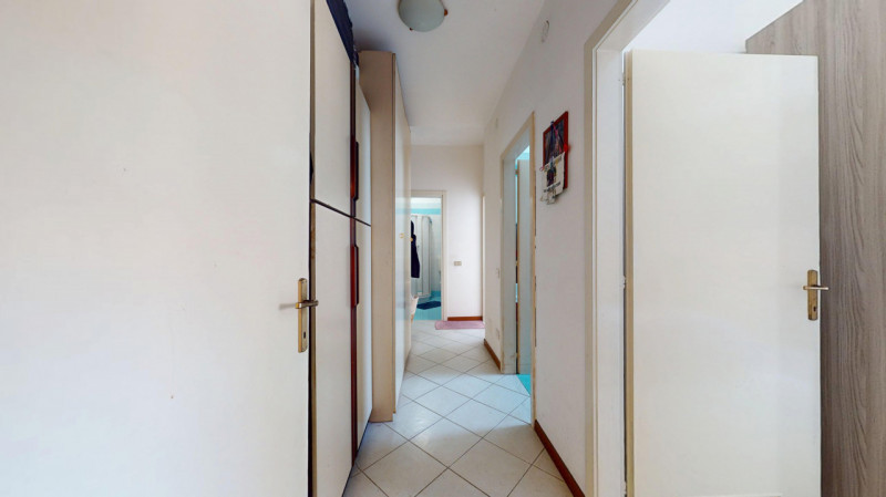 TI INVITIAMO A CLICCARE SU VIRTUAL TOUR, COSI' POTRAI VISIONARE L'IMMOBILE IN 3D E OTTIMIZZARE IL...