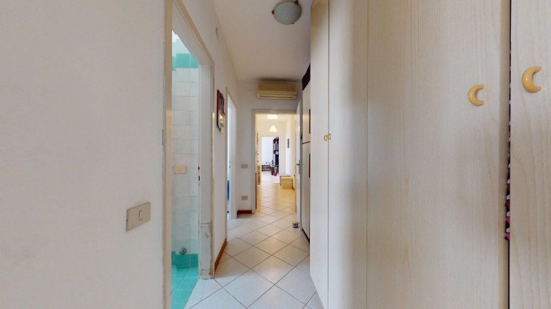 TI INVITIAMO A CLICCARE SU VIRTUAL TOUR, COSI' POTRAI VISIONARE L'IMMOBILE IN 3D E OTTIMIZZARE IL...