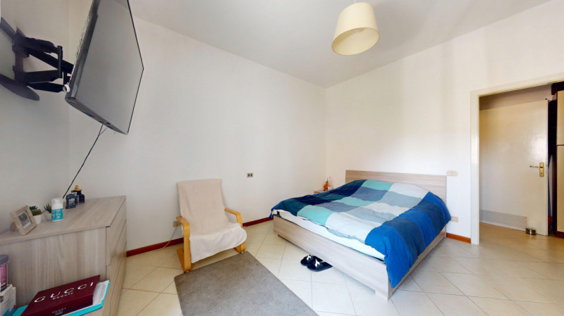 TI INVITIAMO A CLICCARE SU VIRTUAL TOUR, COSI' POTRAI VISIONARE L'IMMOBILE IN 3D E OTTIMIZZARE IL...