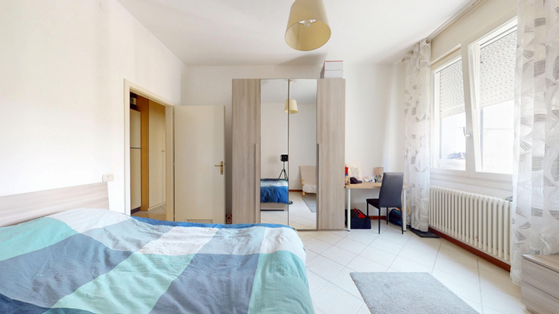 TI INVITIAMO A CLICCARE SU VIRTUAL TOUR, COSI' POTRAI VISIONARE L'IMMOBILE IN 3D E OTTIMIZZARE IL...