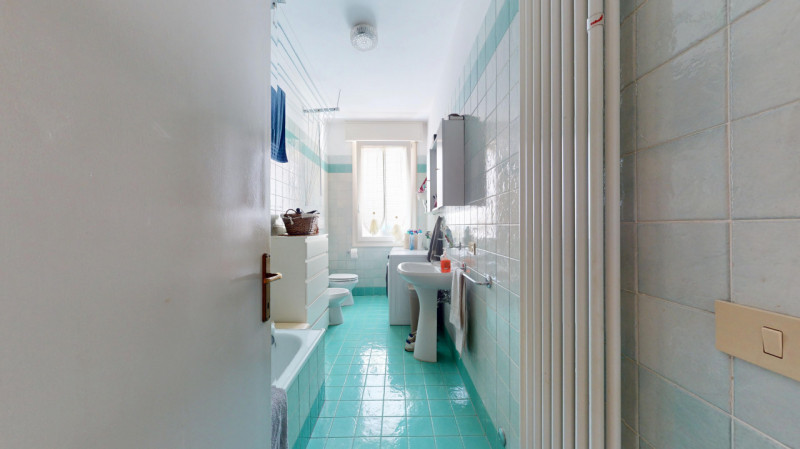 TI INVITIAMO A CLICCARE SU VIRTUAL TOUR, COSI' POTRAI VISIONARE L'IMMOBILE IN 3D E OTTIMIZZARE IL...