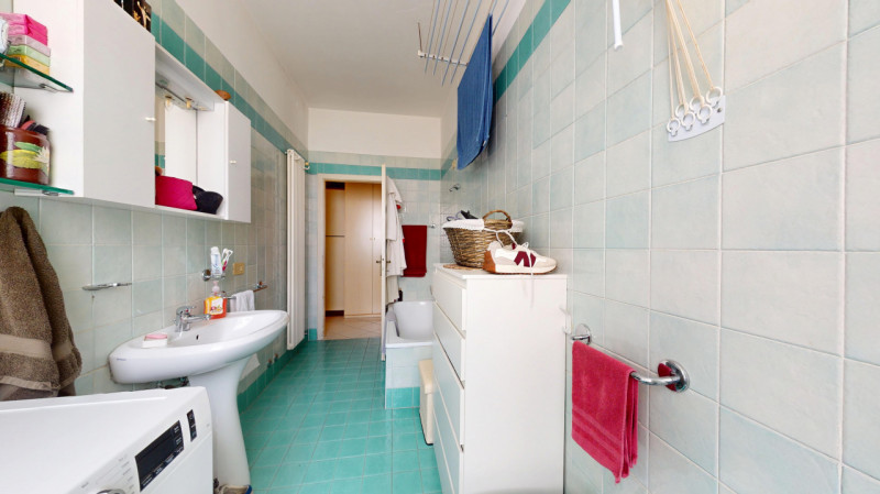 TI INVITIAMO A CLICCARE SU VIRTUAL TOUR, COSI' POTRAI VISIONARE L'IMMOBILE IN 3D E OTTIMIZZARE IL...