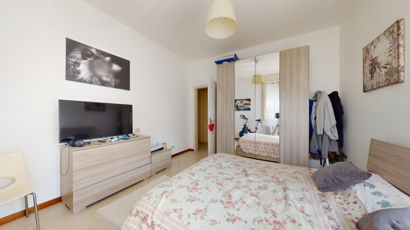 TI INVITIAMO A CLICCARE SU VIRTUAL TOUR, COSI' POTRAI VISIONARE L'IMMOBILE IN 3D E OTTIMIZZARE IL...