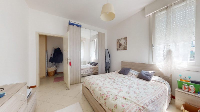 TI INVITIAMO A CLICCARE SU VIRTUAL TOUR, COSI' POTRAI VISIONARE L'IMMOBILE IN 3D E OTTIMIZZARE IL...