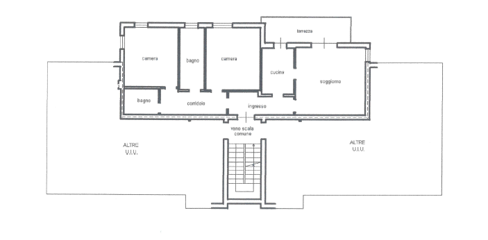 TI INVITIAMO A CLICCARE SU VIRTUAL TOUR, COSI' POTRAI VISIONARE L'IMMOBILE IN 3D E OTTIMIZZARE IL...