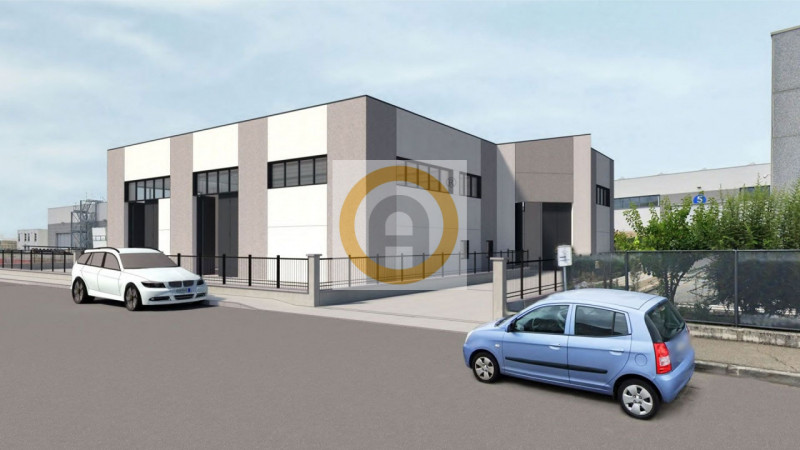 Questa è una proposta molto valida, specialmente per chi cerca concretezza operativa. 
Un progett...