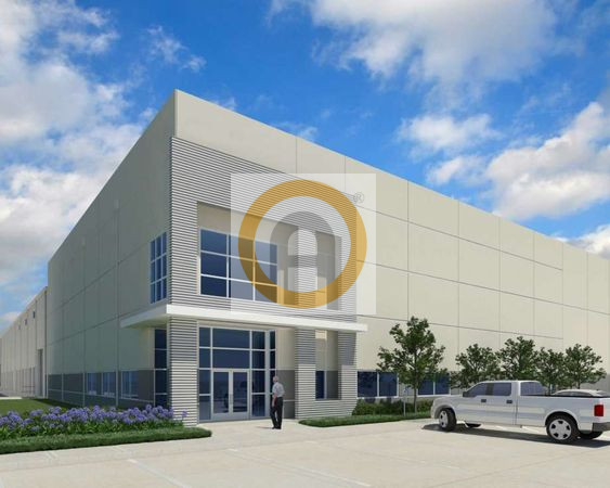 Questa è una proposta molto valida, specialmente per chi cerca concretezza operativa. 
Un progett...