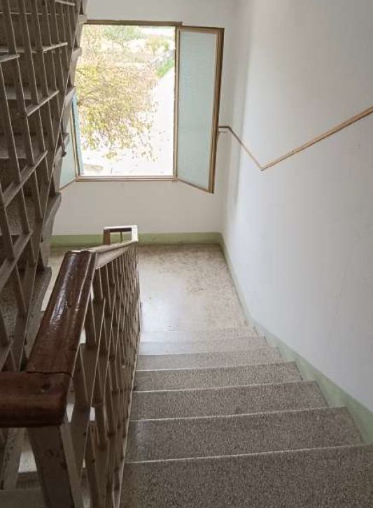 RIF. A.A.240-25
                                                                                 ...