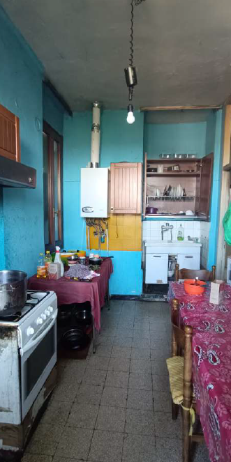 RIF. A.A.240-25
                                                                                 ...