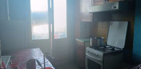 RIF. A.A.240-25
                                                                                 ...