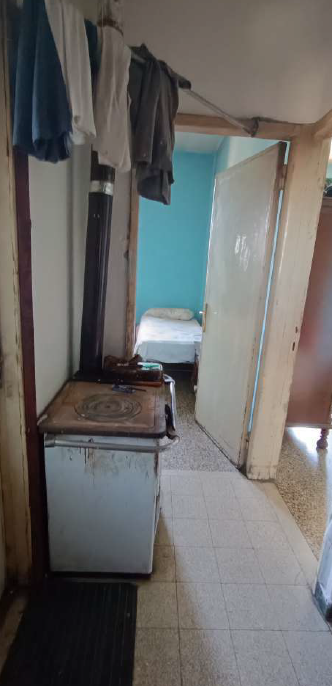 RIF. A.A.240-25
                                                                                 ...