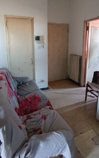 RIF. A.A.240-25
                                                                                 ...