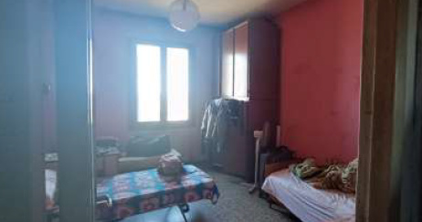 RIF. A.A.240-25
                                                                                 ...