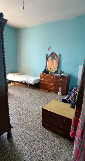 RIF. A.A.240-25
                                                                                 ...