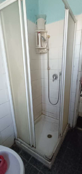 RIF. A.A.240-25
                                                                                 ...