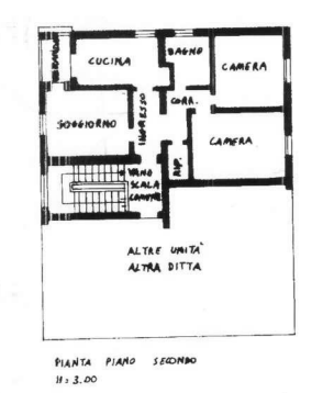 RIF. A.A.240-25
                                                                                 ...