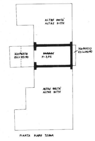 RIF. A.A.240-25
                                                                                 ...