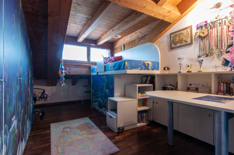 In zona tranquilla, lontana dal caos e a pochi passi da tutti i servizi essenziali quali scuole, ...