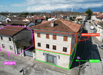 Rif. A.A.08-241

Vendita all'asta - negozio al piano terra in data 03 giugno 2026

Descrizione: t...