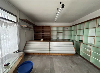 Rif. A.A.08-241

Vendita all'asta - negozio al piano terra in data 03 giugno 2026

Descrizione: t...