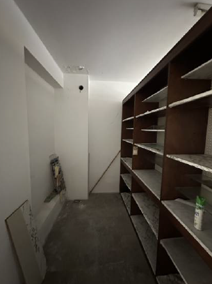 Rif. A.A.08-241

Vendita all'asta - negozio al piano terra in data 03 giugno 2026

Descrizione: t...