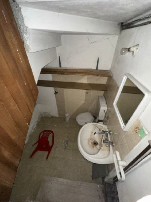 Rif. A.A.08-241

Vendita all'asta - negozio al piano terra in data 03 giugno 2026

Descrizione: t...