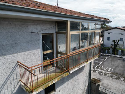 Rif. A.A.08-242

Vendita all'asta - appartamento al 1° e 2° piano in data 03 giugno 2026

Descriz...