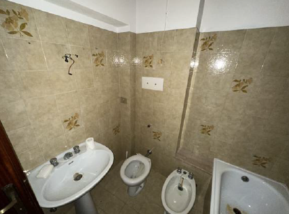 Rif. A.A.08-242

Vendita all'asta - appartamento al 1° e 2° piano in data 03 giugno 2026

Descriz...