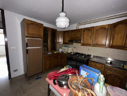 Rif. A.A.08-242

Vendita all'asta - appartamento al 1° e 2° piano in data 03 giugno 2026

Descriz...