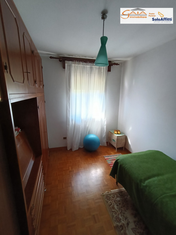 Proponiamo in vendita la nuda proprietà di una splendida casa singola terratetto situata nel cuor...