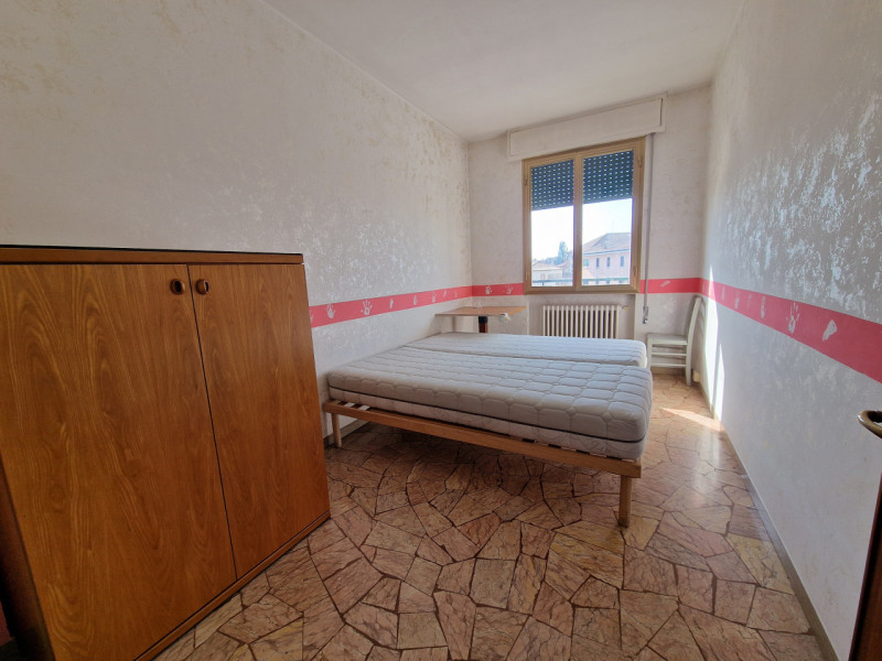 Nel centro di Mestrino, in una posizione strategica e comoda a tutti i principali servizi, propon...