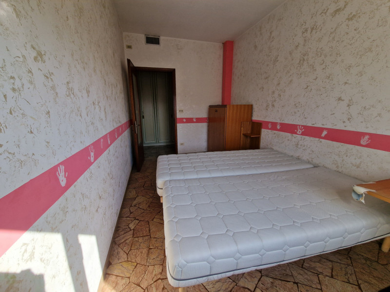Nel centro di Mestrino, in una posizione strategica e comoda a tutti i principali servizi, propon...