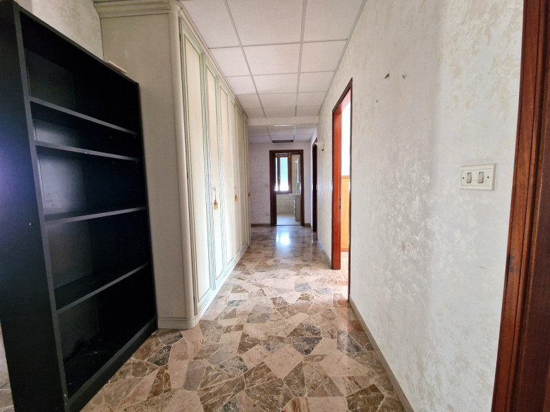 Nel centro di Mestrino, in una posizione strategica e comoda a tutti i principali servizi, propon...