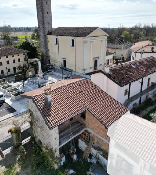 Rif. A.A.08-243

Vendita all'asta - deposito su due livelli in data 03 giugno 2026

Descrizione: ...