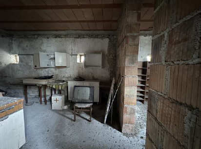 Rif. A.A.08-243

Vendita all'asta - deposito su due livelli in data 03 giugno 2026

Descrizione: ...