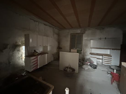 Rif. A.A.08-243

Vendita all'asta - deposito su due livelli in data 03 giugno 2026

Descrizione: ...