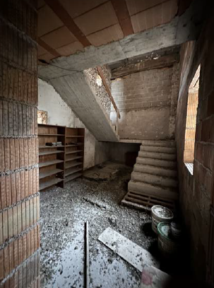 Rif. A.A.08-243

Vendita all'asta - deposito su due livelli in data 03 giugno 2026

Descrizione: ...