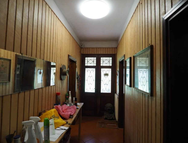 Rif. A.A.293-24

Vendita all'asta - bifamiliare su 2 livelli in data 04 giugno 2026

Descrizione:...