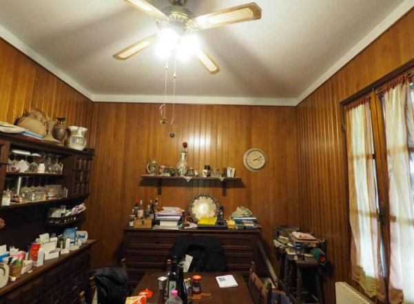 Rif. A.A.293-24

Vendita all'asta - bifamiliare su 2 livelli in data 04 giugno 2026

Descrizione:...