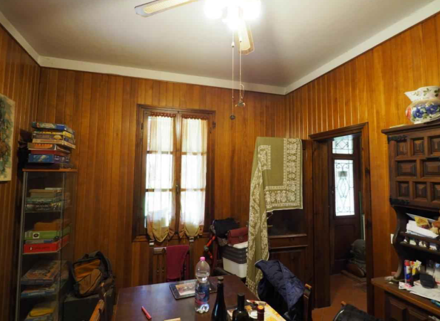 Rif. A.A.293-24

Vendita all'asta - bifamiliare su 2 livelli in data 04 giugno 2026

Descrizione:...