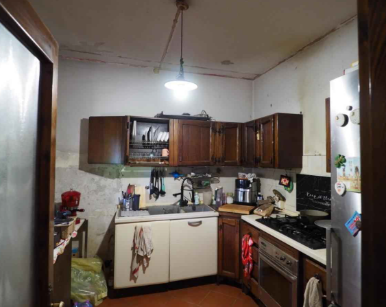 Rif. A.A.293-24

Vendita all'asta - bifamiliare su 2 livelli in data 04 giugno 2026

Descrizione:...