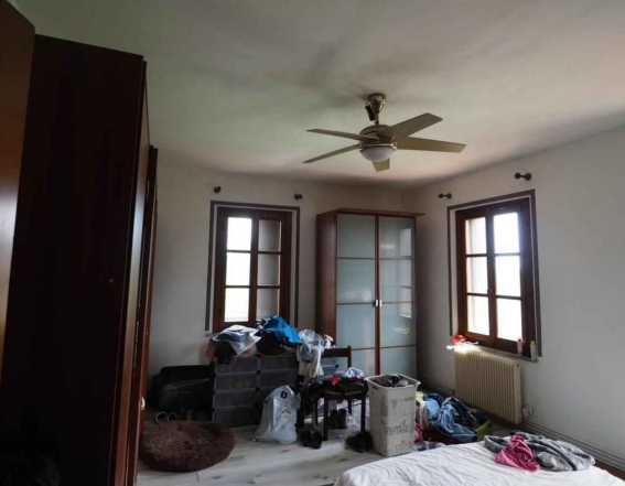 Rif. A.A.293-24

Vendita all'asta - bifamiliare su 2 livelli in data 04 giugno 2026

Descrizione:...