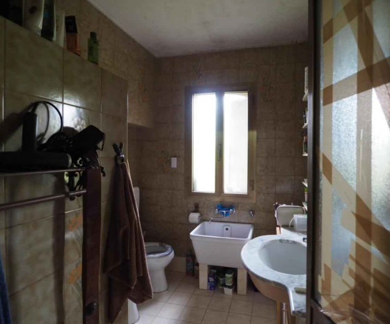 Rif. A.A.293-24

Vendita all'asta - bifamiliare su 2 livelli in data 04 giugno 2026

Descrizione:...