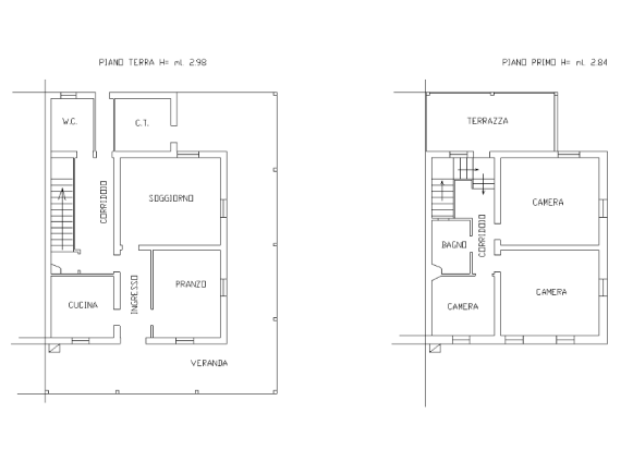 Rif. A.A.293-24

Vendita all'asta - bifamiliare su 2 livelli in data 04 giugno 2026

Descrizione:...