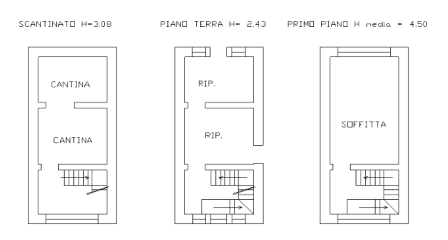 Rif. A.A.293-24

Vendita all'asta - bifamiliare su 2 livelli in data 04 giugno 2026

Descrizione:...