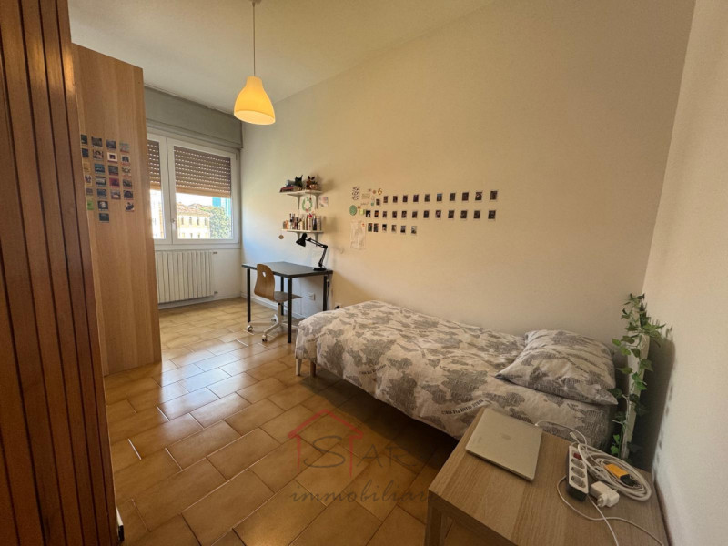 In una delle zone più richieste di Padova, precisamente nella vivace e servita Arcella, proponiam...