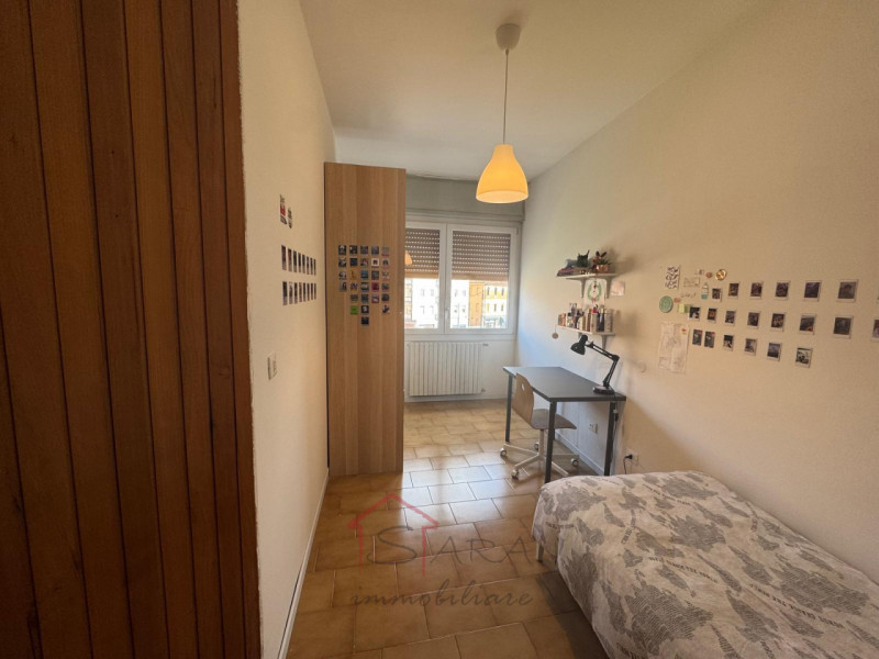 In una delle zone più richieste di Padova, precisamente nella vivace e servita Arcella, proponiam...