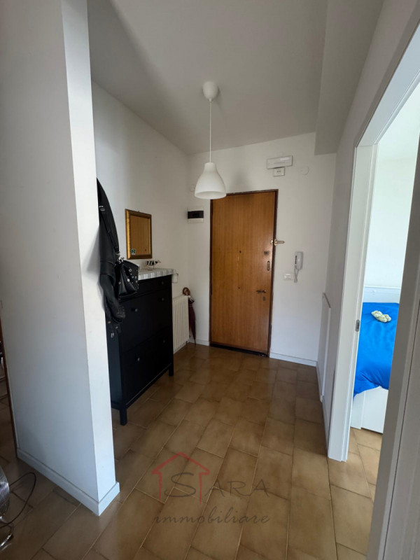 In una delle zone più richieste di Padova, precisamente nella vivace e servita Arcella, proponiam...