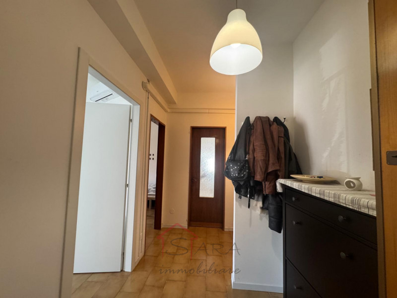 In una delle zone più richieste di Padova, precisamente nella vivace e servita Arcella, proponiam...