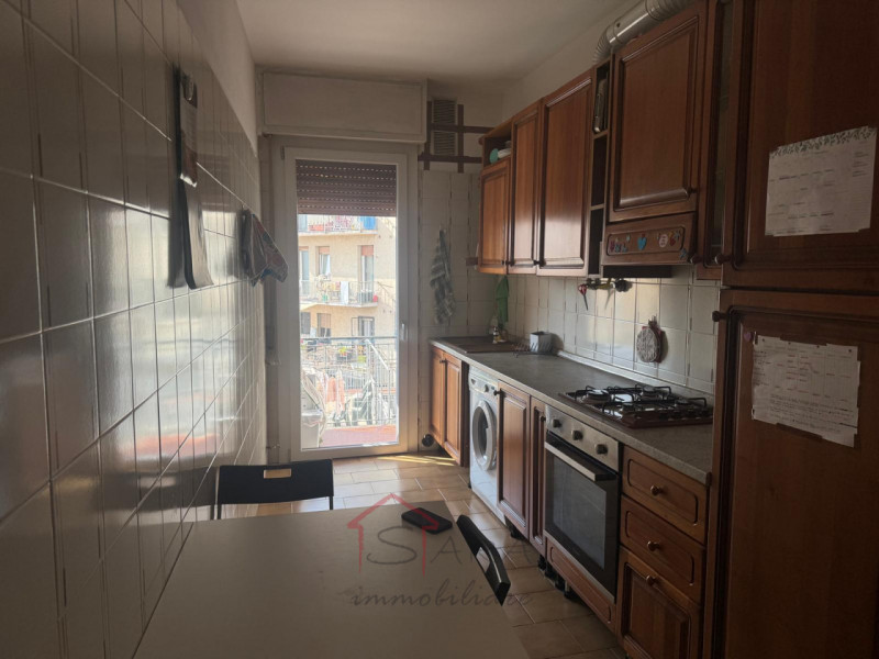 In una delle zone più richieste di Padova, precisamente nella vivace e servita Arcella, proponiam...